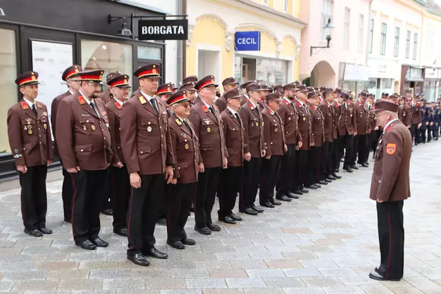 Foto: Manfred Wlasak