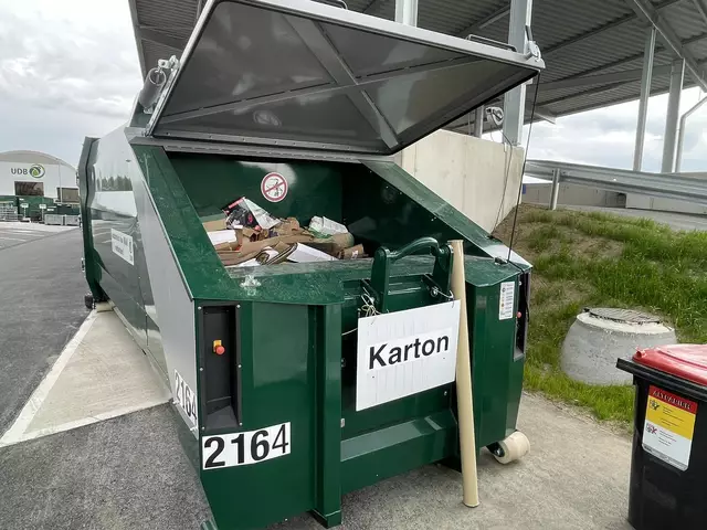 Foto: Gernot Heigl