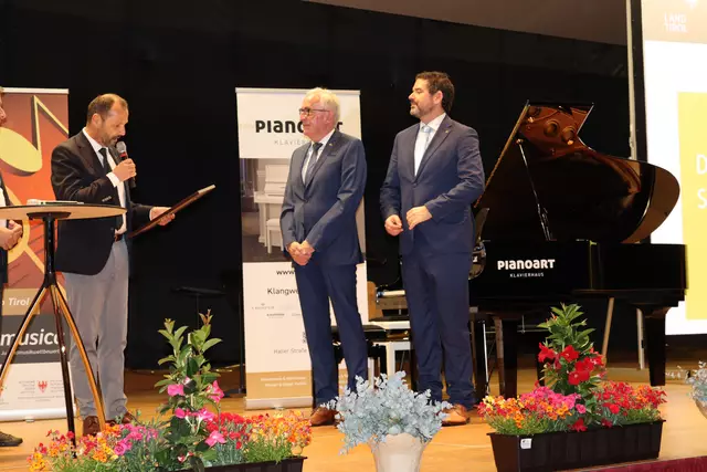 Foto: Elisabeth Zangerl