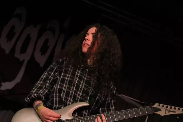 Foto: René Lederer
