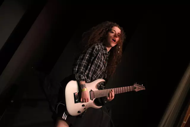 Foto: René Lederer