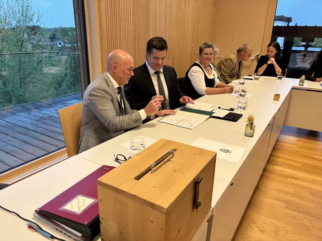 Foto: Susanne Veronik