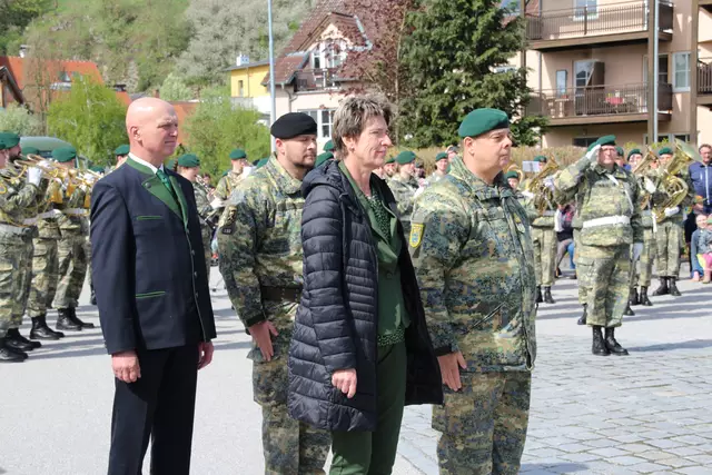 Foto: Petra Pollak