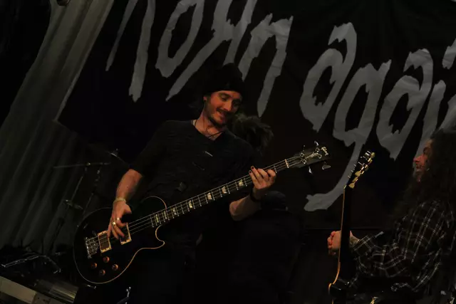 Foto: René Lederer