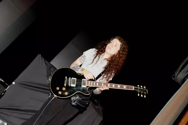 Foto: René Lederer