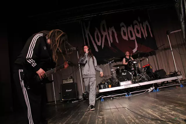 Foto: René Lederer