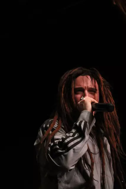 Foto: René Lederer