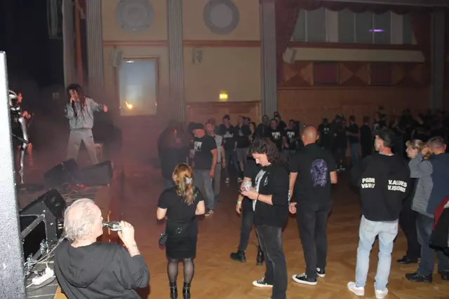 Foto: René Lederer