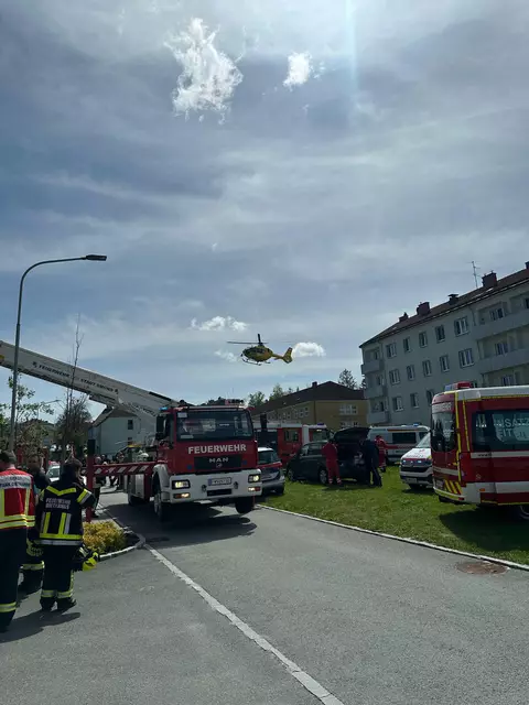 Foto: Doku-NÖ
