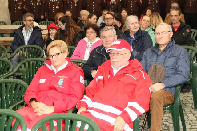 Foto: Manfred Wlasak