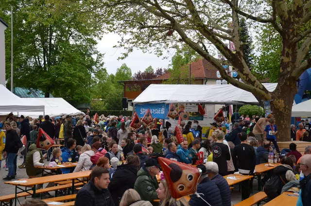 Foto: Elisabeth Peinsipp