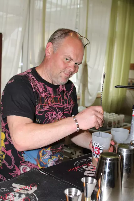 Foto: René Lederer