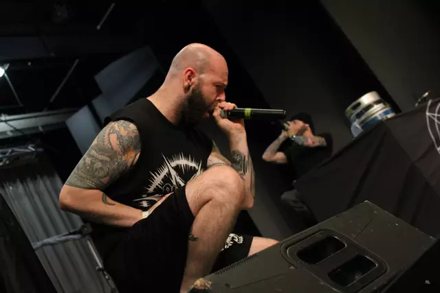 Foto: René Lederer