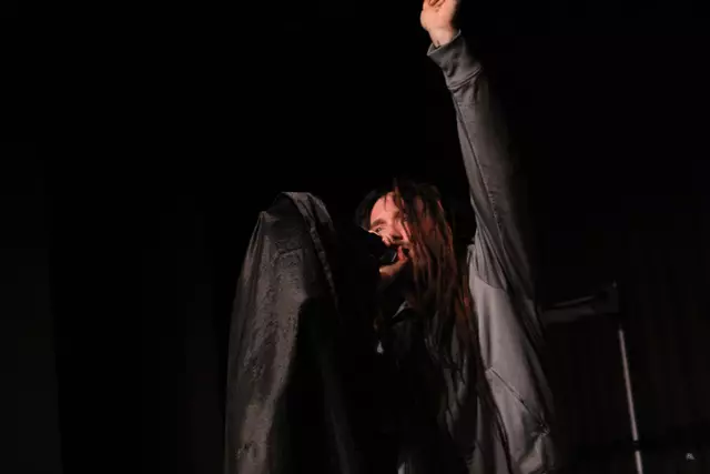 Foto: René Lederer