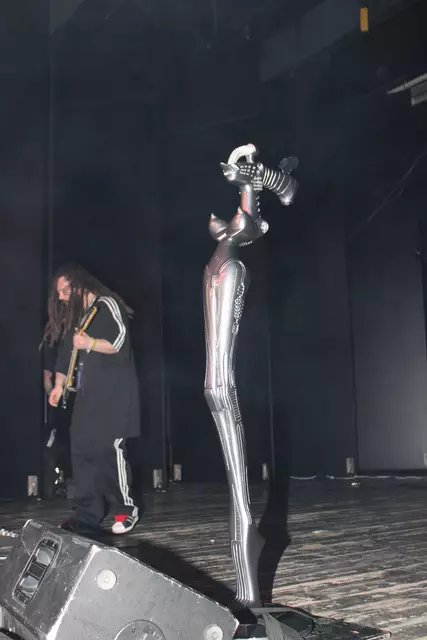 Foto: René Lederer