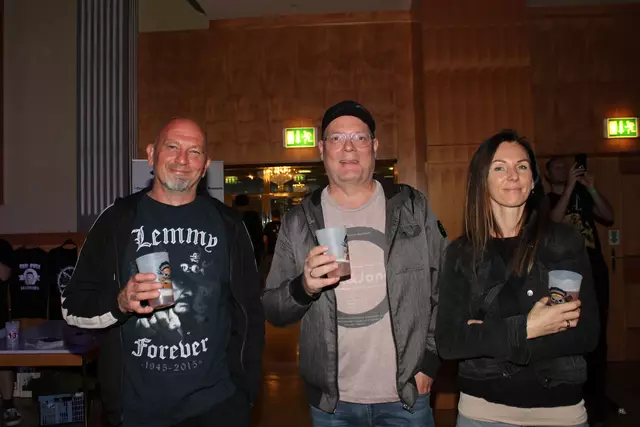 Foto: René Lederer