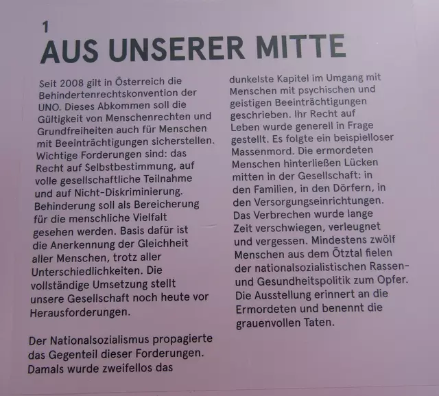 Foto: Tatschl