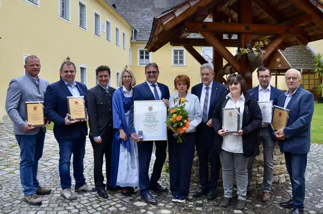 Foto: Elisabeth Peinsipp