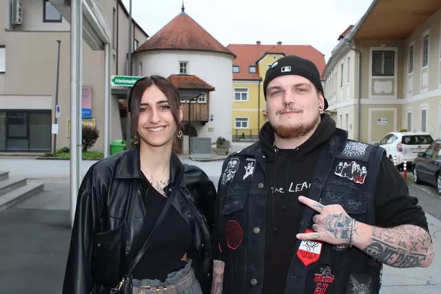 Foto: René Lederer