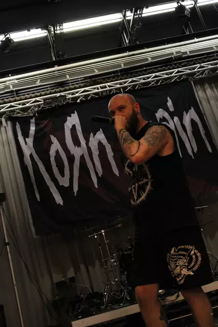 Foto: René Lederer