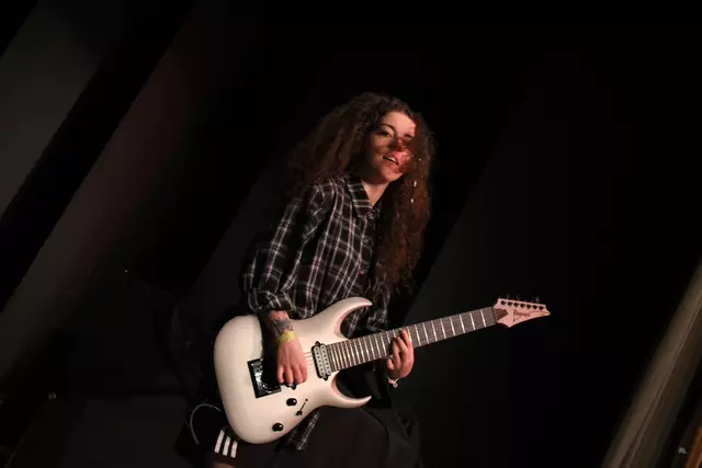 Foto: René Lederer