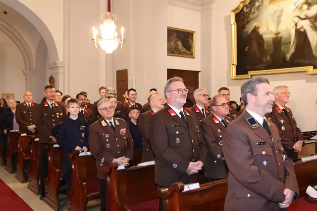 Foto: Manfred Wlasak