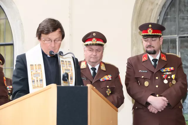 Foto: Manfred Wlasak