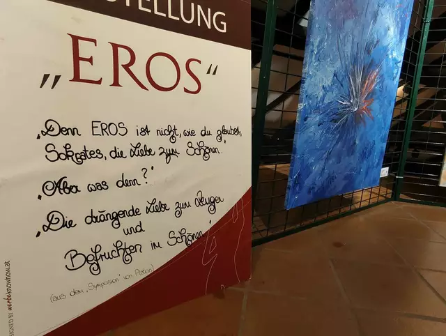 Foto: Rebekka Sadiki-Peckary