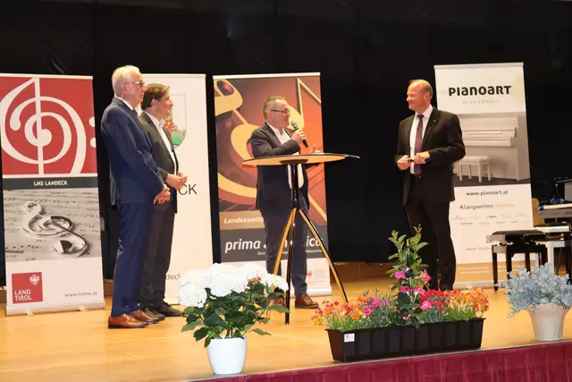 Foto: Elisabeth Zangerl