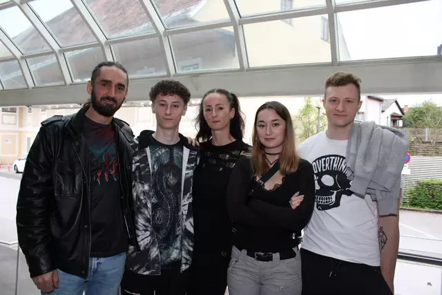 Foto: René Lederer