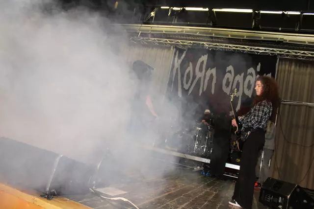 Foto: René Lederer