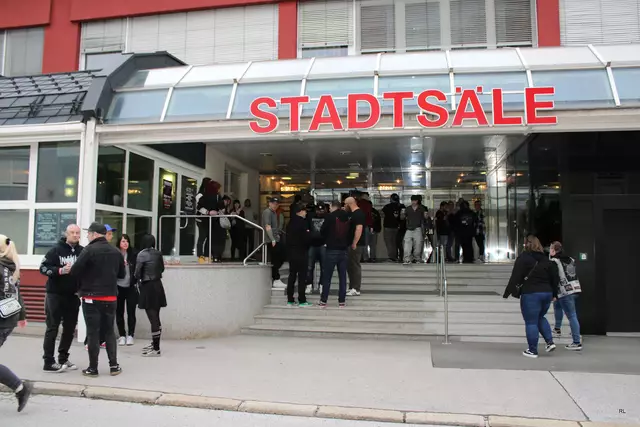 Foto: René Lederer