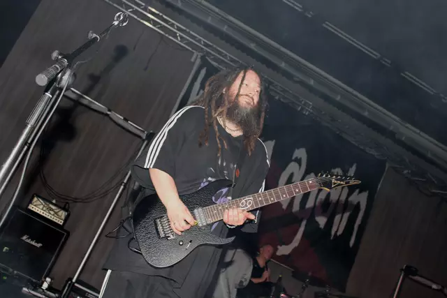Foto: René Lederer
