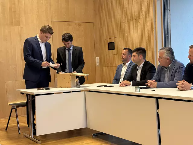 Foto: Susanne Veronik