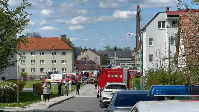 Foto: Doku-NÖ