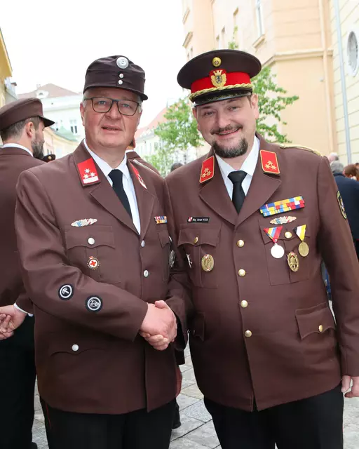 Foto: Manfred Wlasak