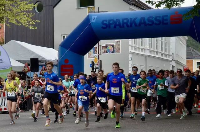 Foto: Elisabeth Peinsipp