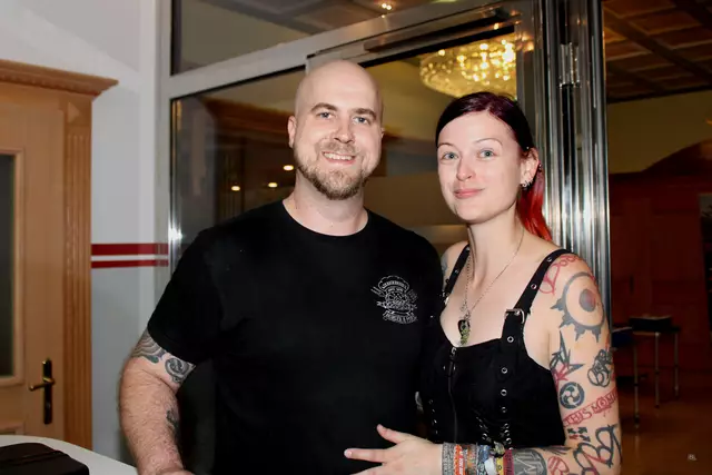 Foto: René Lederer