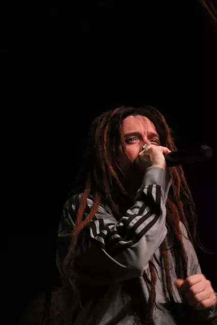 Foto: René Lederer