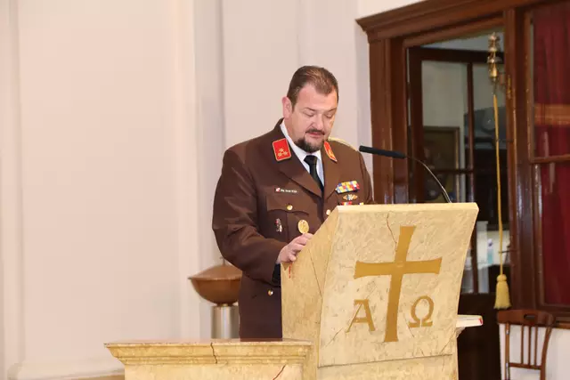 Foto: Manfred Wlasak
