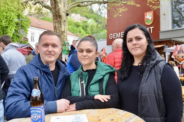 Foto: Elisabeth Peinsipp