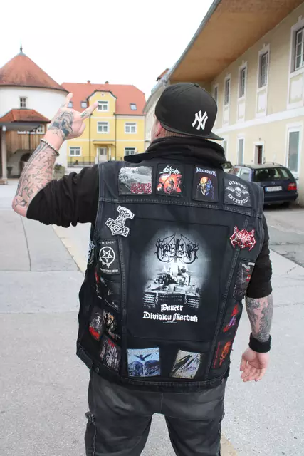 Foto: René Lederer