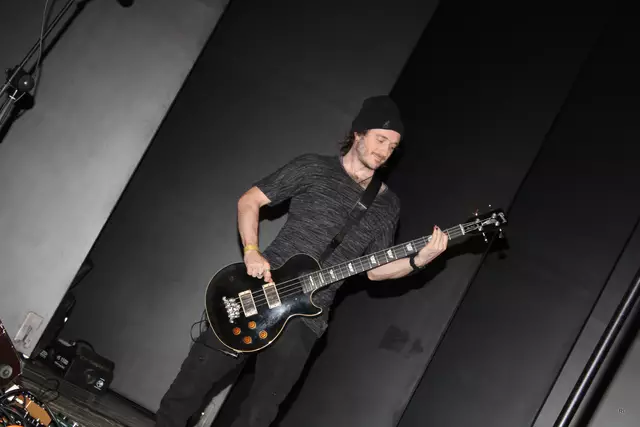 Foto: René Lederer