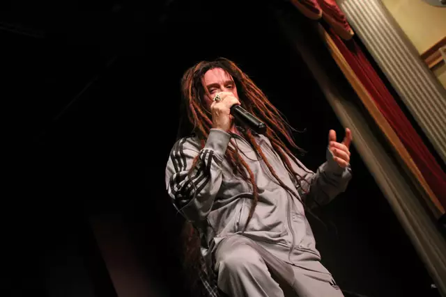Foto: René Lederer