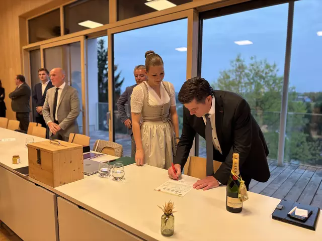 Foto: Susanne Veronik