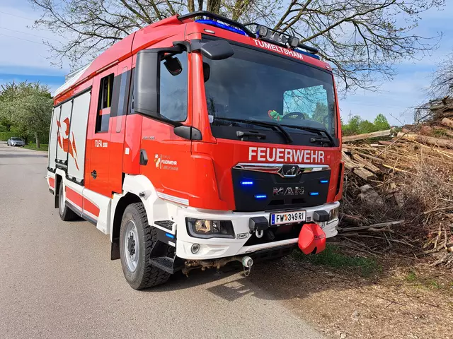 Foto: Markus Bäumler/zema-medien.de