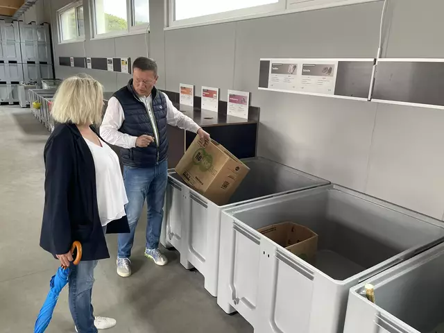 Foto: Gernot Heigl