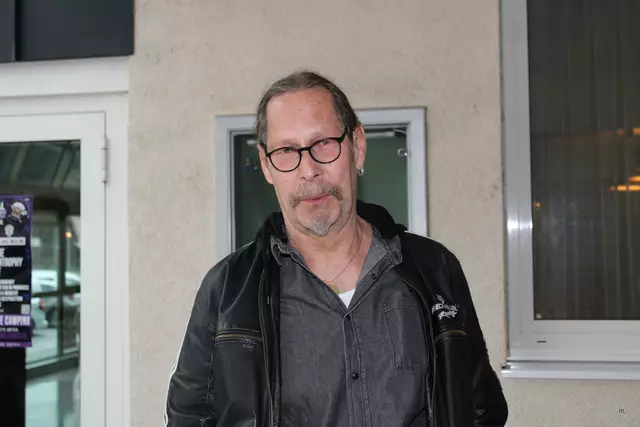 Foto: René Lederer