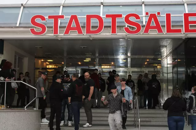Foto: René Lederer