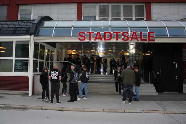 Foto: René Lederer